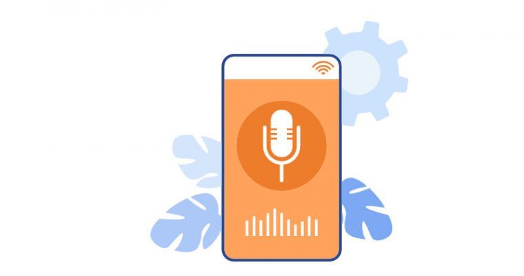 Cómo anunciar llamadas con Siri desde iPad
