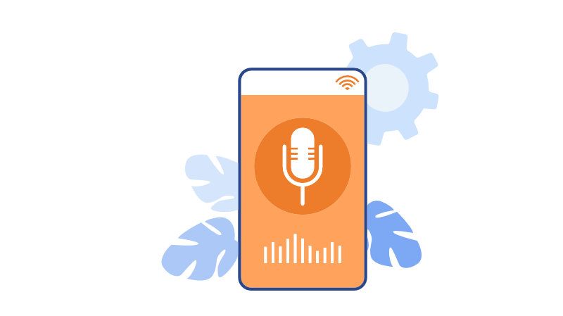 Cómo anunciar llamadas con Siri desde iPad