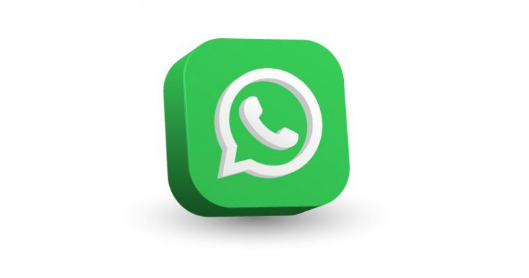 Cómo instalar y utilizar WhatsApp en iPad