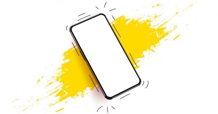 iOS 14.7: Estas son todas sus novedades
