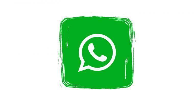 WhatsApp para iPad está preparando su lanzamiento
