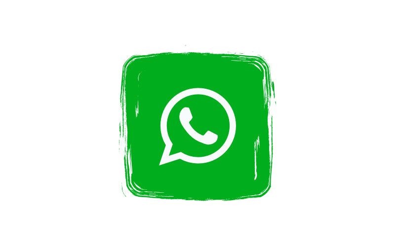 WhatsApp para iPad está preparando su lanzamiento