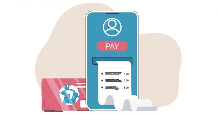Apple Pay llega a Colombia y Costa Rica