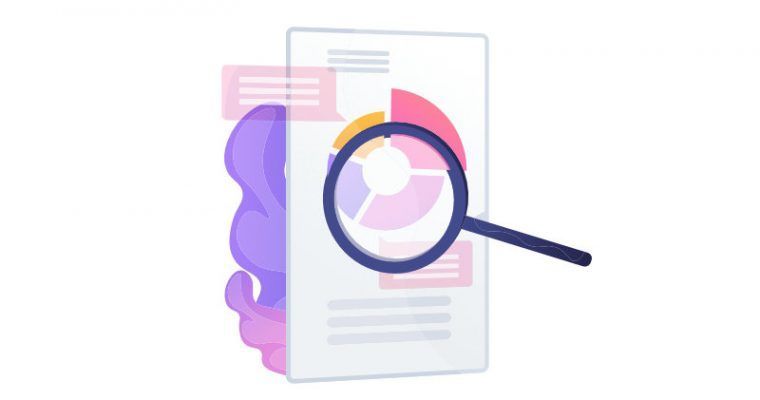 Cómo utilizar el nuevo modo Concentración de iOS 16 y iPadOS 16