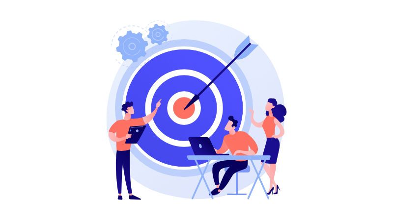 Prepárate para 2022 con estas ideas perfectas para tus nuevas metas