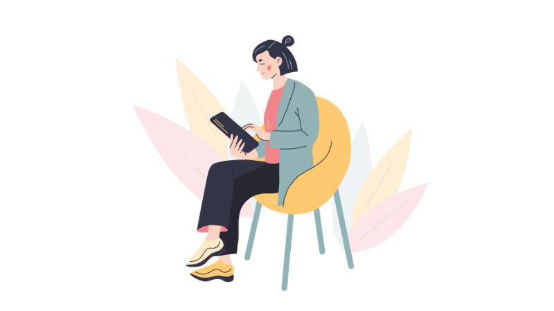 10 Apps para emprender tu negocio con iPad