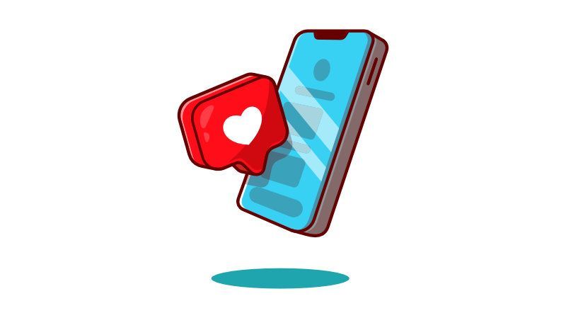 Cómo formatear tu iPhone