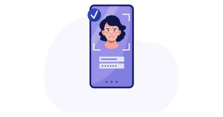 Cómo activar o desactivar el Face ID en iPhone