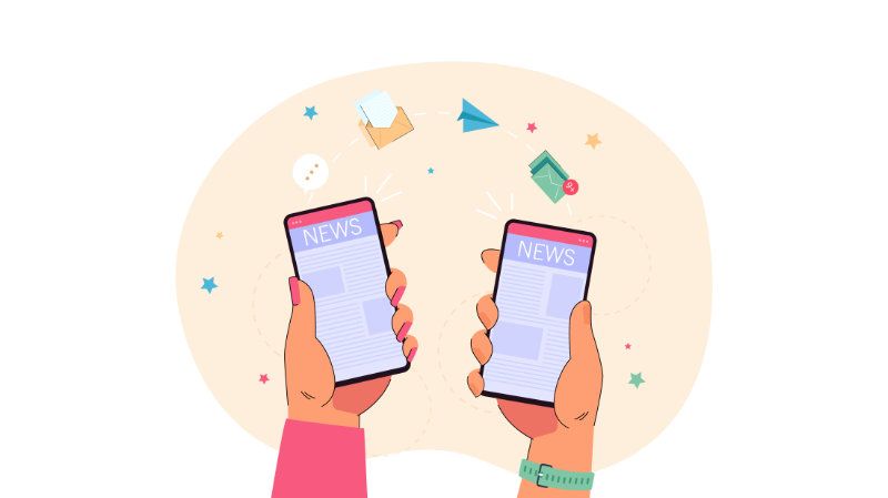 Nuevos tamaños de pantalla en el iPhone 14 Pro y Pro Max
