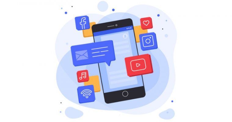 iOS 16 permite desinstalar más apps nativas y tener más espacio disponible en iPhone