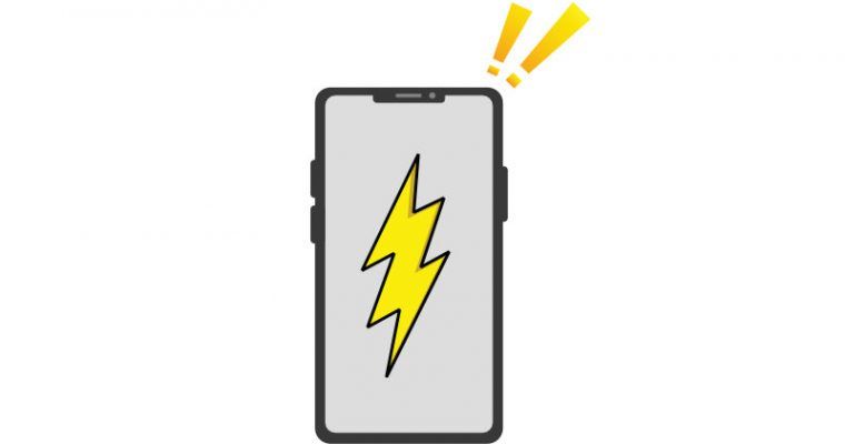 El iPhone deberá tener puerto USB-C en Europa en 2024