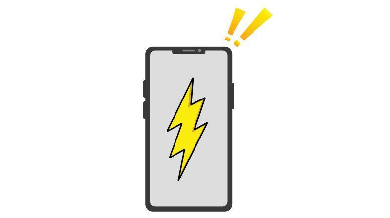 El iPhone deberá tener puerto USB-C en Europa en 2024