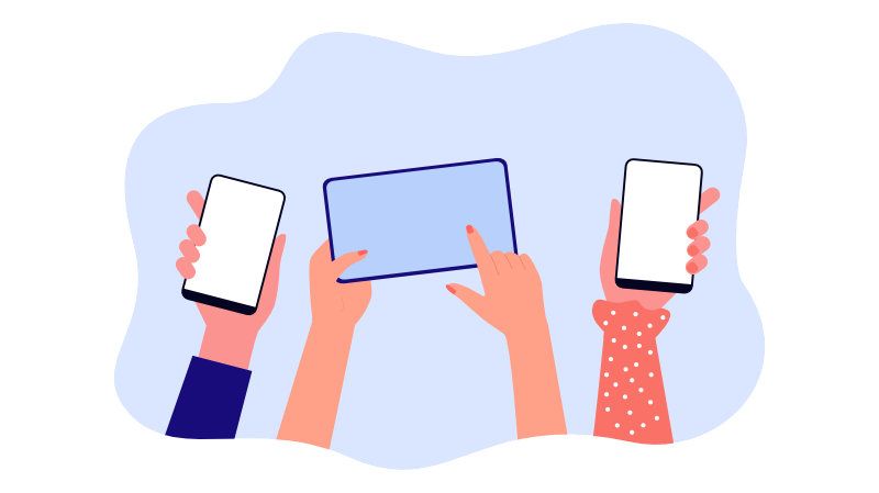 Qué ocurre con los iPhone que no pueden actualizar a iOS 16