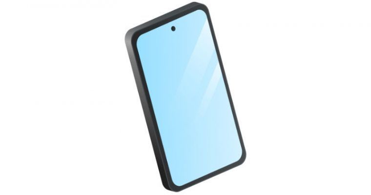 ¿Problemas con el Wi-Fi en iOS 16.1?: No eres el único