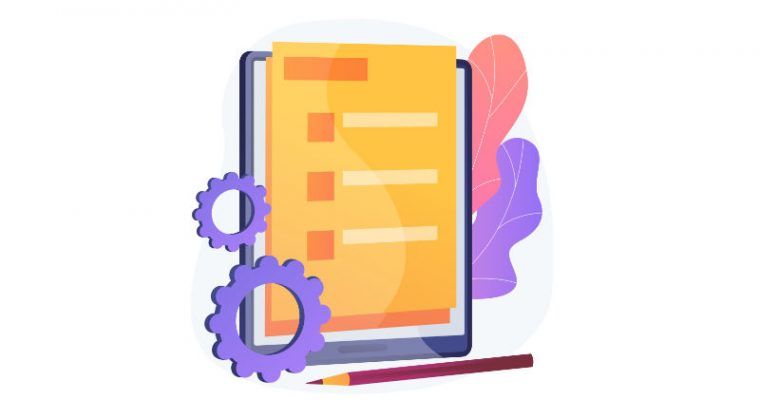 Cómo ver la versión de iPadOS de tu iPad