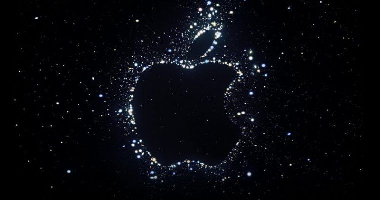 ¡CONFIRMADA! Presentación de los iPhone 14 será el 7 de septiembre