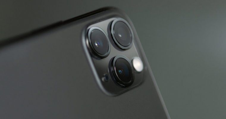 El iPhone 15 no tendrá ningún botón: Así es el cambio que prepara Apple para 2023