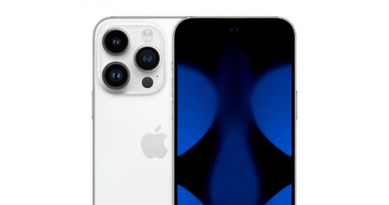 El iPhone 15 Ultra podría contar con doble cámara delantera y USB-C