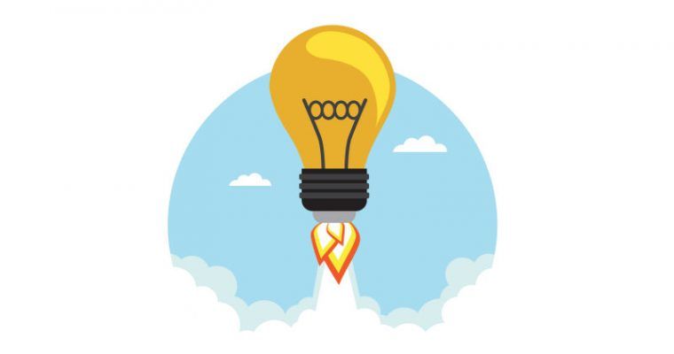 Tengo una idea y quiero patentarla ¿Por dónde empiezo?