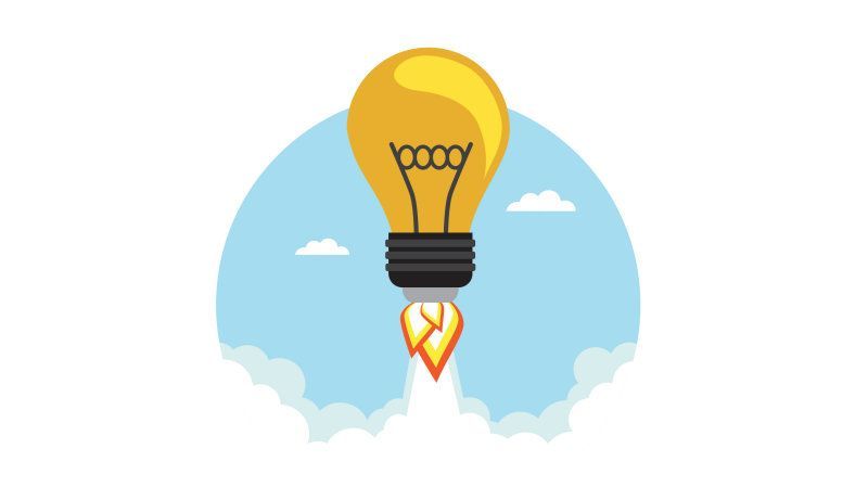 Tengo una idea y quiero patentarla ¿Por dónde empiezo?