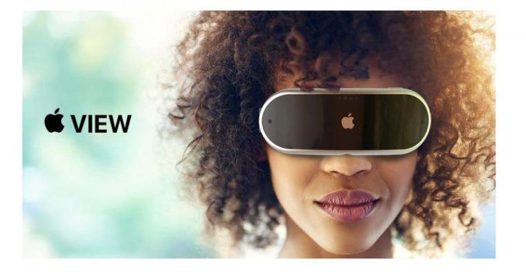 AppleVerso: ¿Te adentrarías en un mundo virtual creado por Apple?