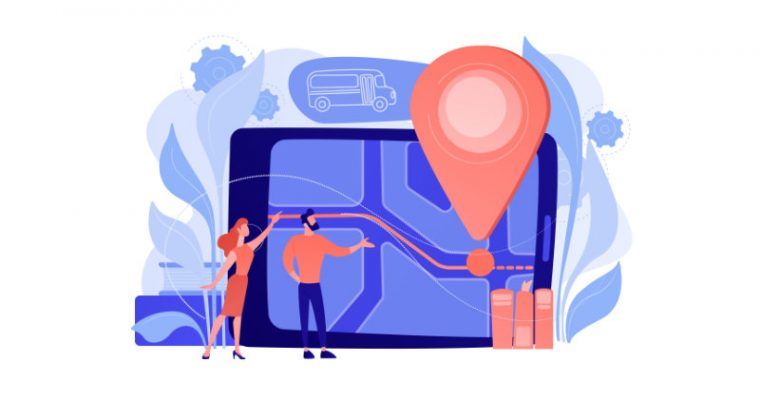 Cómo localizar tu teléfono de forma fácil