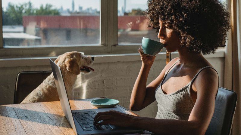 2 herramientas gratuitas para tu análisis SEO