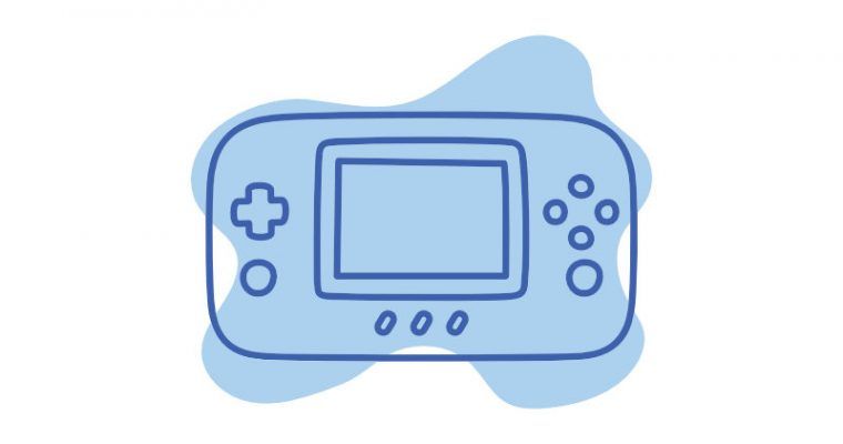 Cómo cuidar tu Nintendo Switch para alargar la vida de la consola
