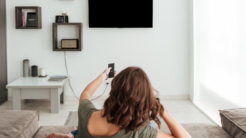Soluciones comunes para problemas de televisores: ¡Disfruta de tu pantalla sin inconvenientes!
