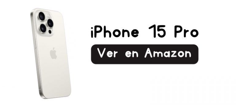 Modelos de iPhone compatibles con iOS 18