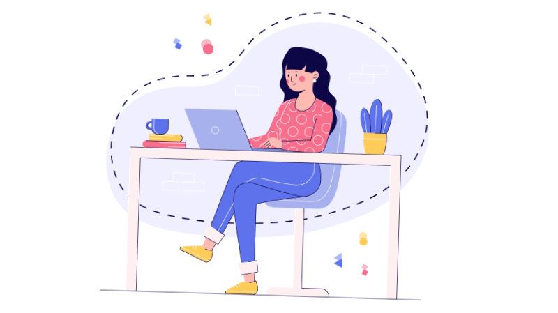 Qué es el método de estudio coreano