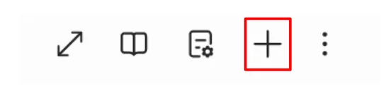 tutoriales de samsung notes
