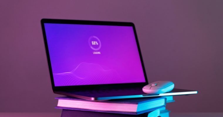 ASUS: Innovación y rendimiento a bajo precio