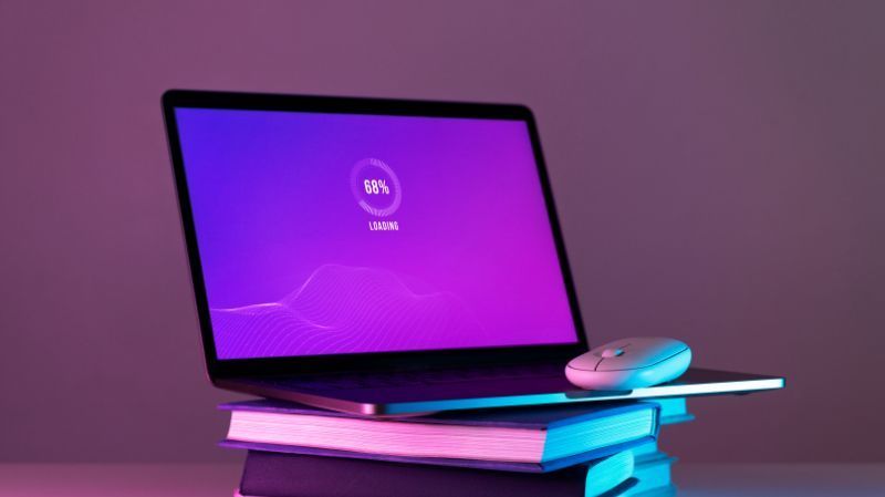 ASUS: Innovación y rendimiento a bajo precio