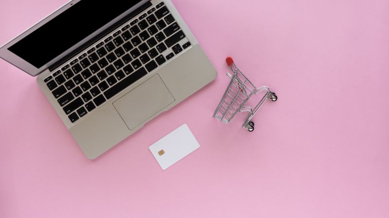 CyberWow: Una oportunidad para ahorrar en compras online