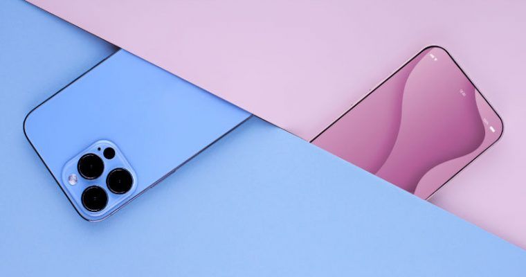 Los mejores trucos para aprovechar al máximo tu iPhone