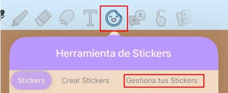 collanote tutoriales