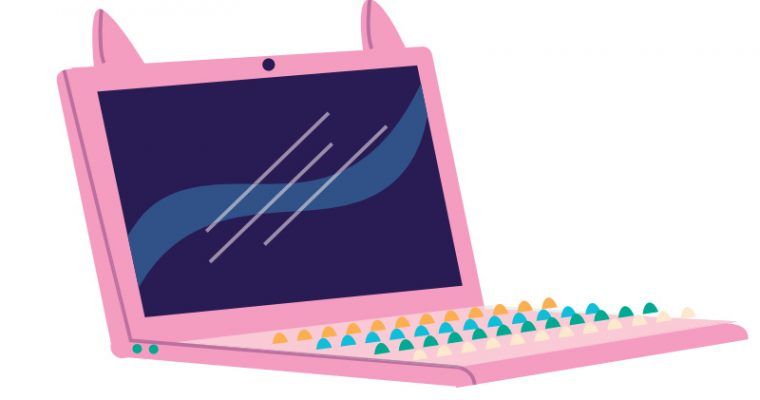 Pasos para elegir tu próximo laptop gamer fácilmente