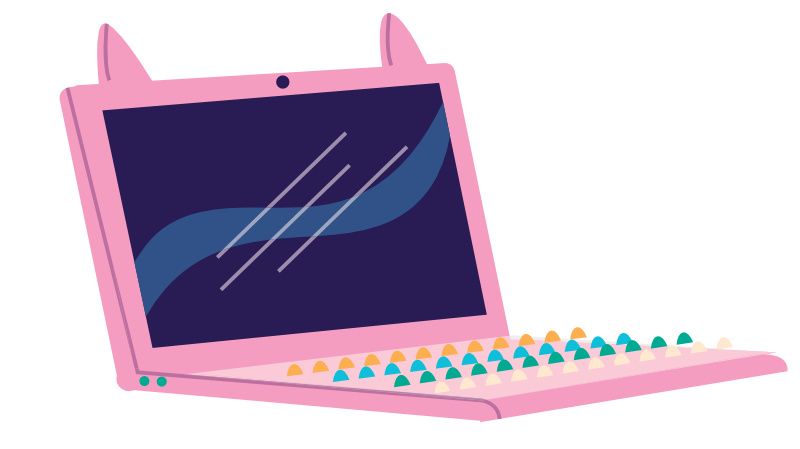 Pasos para elegir tu próximo laptop gamer fácilmente