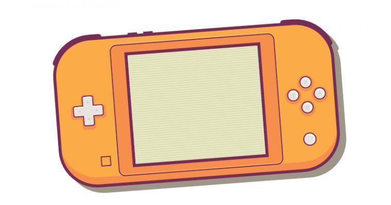 Trucos y configuraciones de Nintendo Switch que quizás no conocías