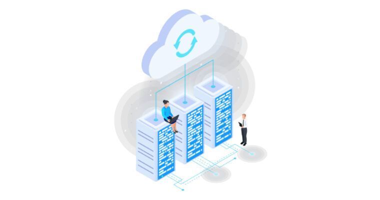 ¿Qué es un hosting y cómo elegir el adecuado para tu sitio web?