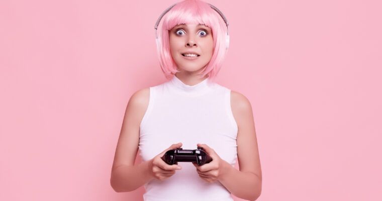 10 curiosidades sobre la PlayStation 5