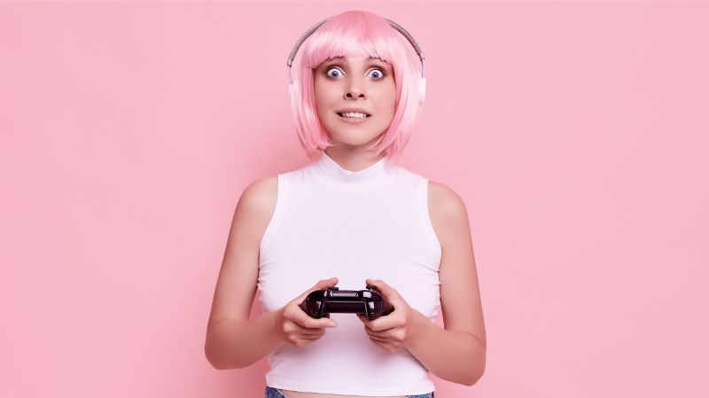 10 curiosidades sobre la PlayStation 5