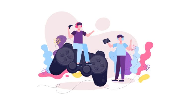 ¿Qué tipo de juegos hay en PlayStation 5?