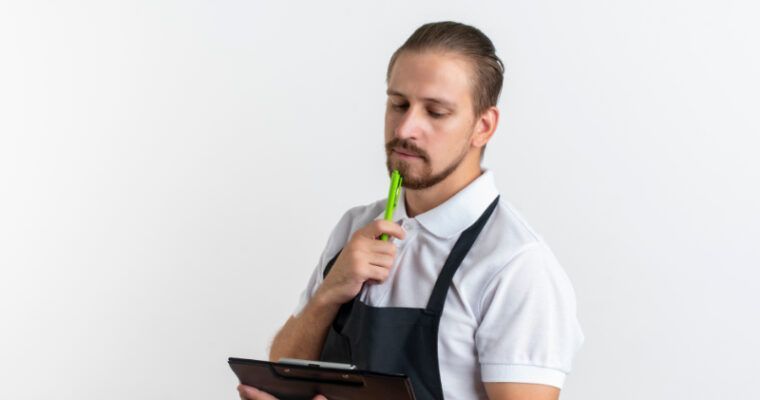 ¿Por qué acudir a una copistería online?
