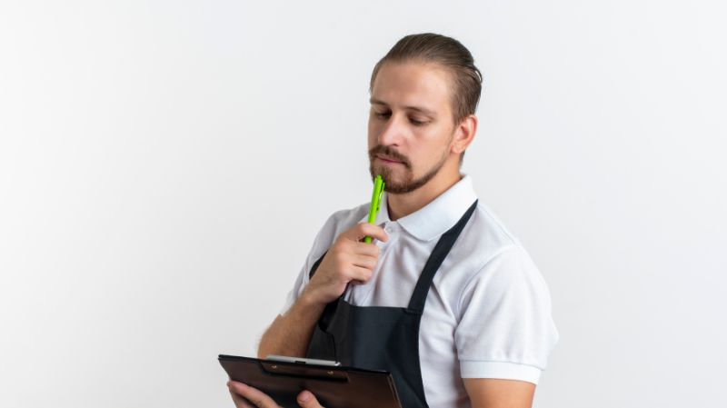 ¿Por qué acudir a una copistería online?
