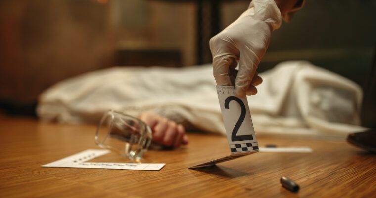 Cómo hacer un Escape Room en casa