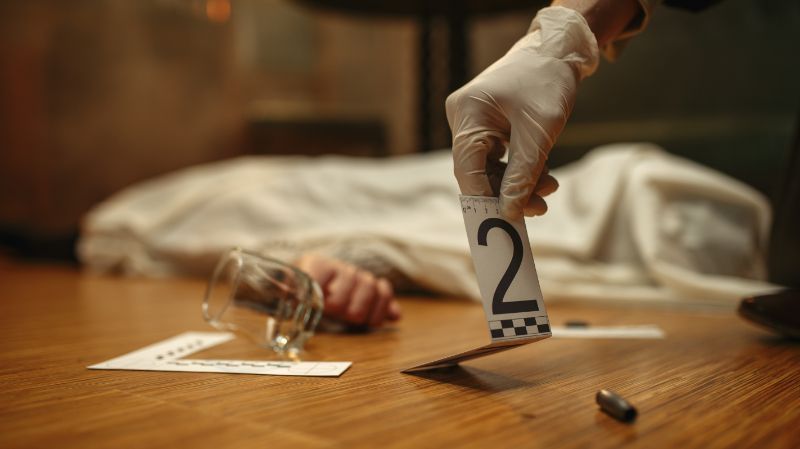 Cómo hacer un Escape Room en casa