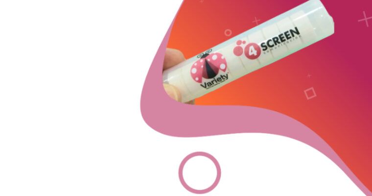 Eleva la experiencia de tus clientes con toallitas comprimidas