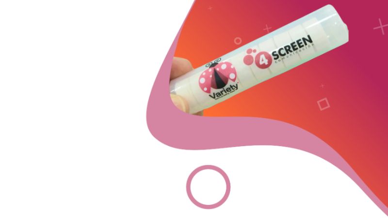 Eleva la experiencia de tus clientes con toallitas comprimidas